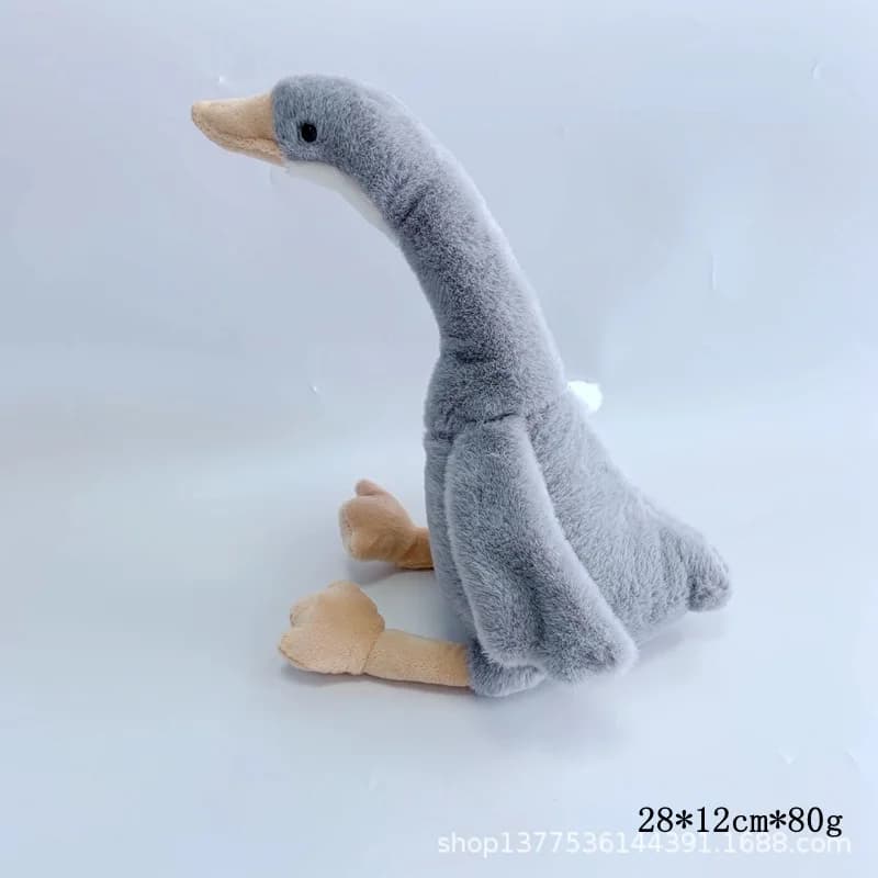 Gray goose / XS