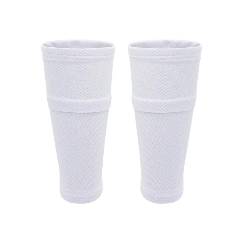 W006-White / M