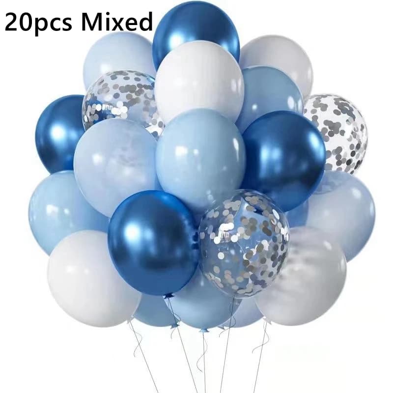 20PCS / Other