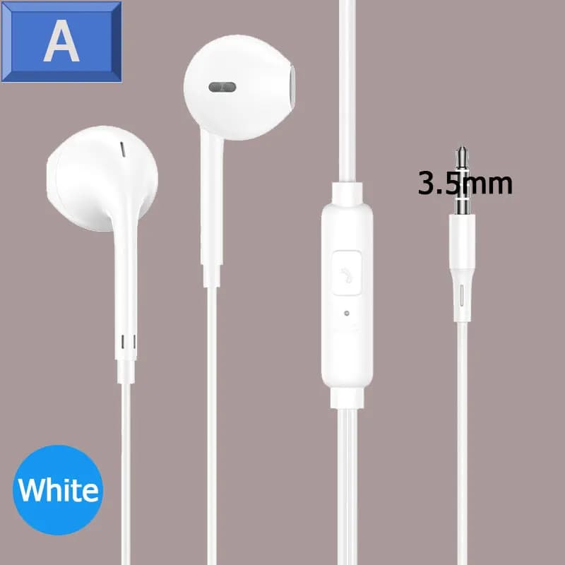 A-White / China Mainland