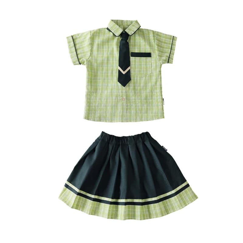 Girl Set / 5