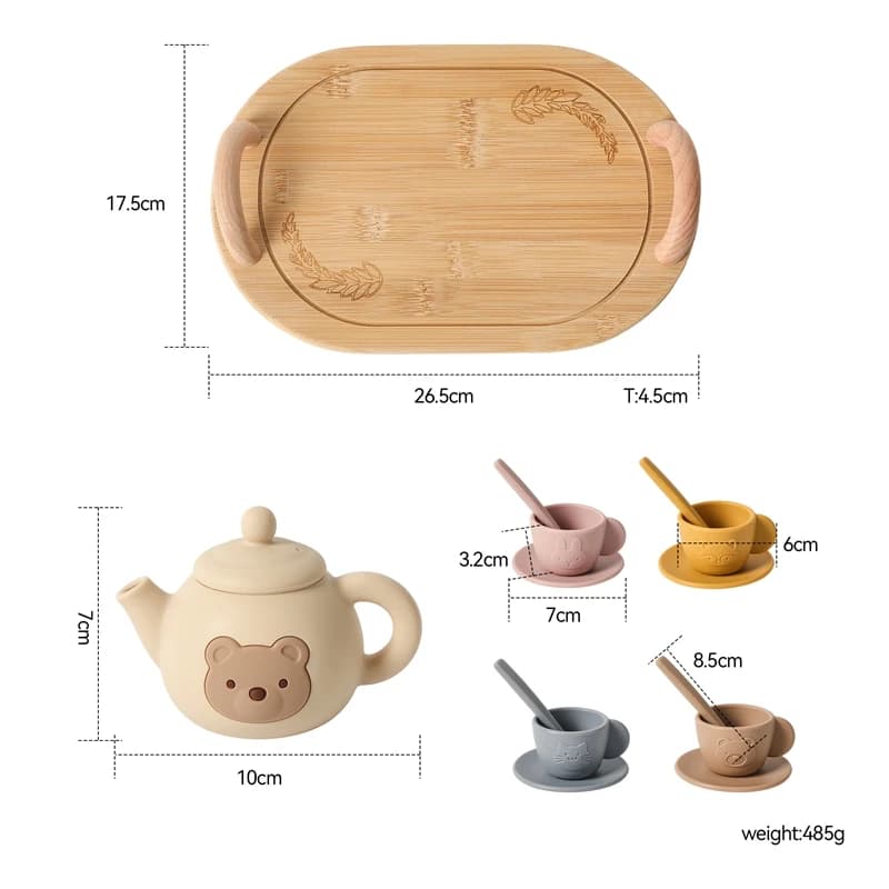 Set 2