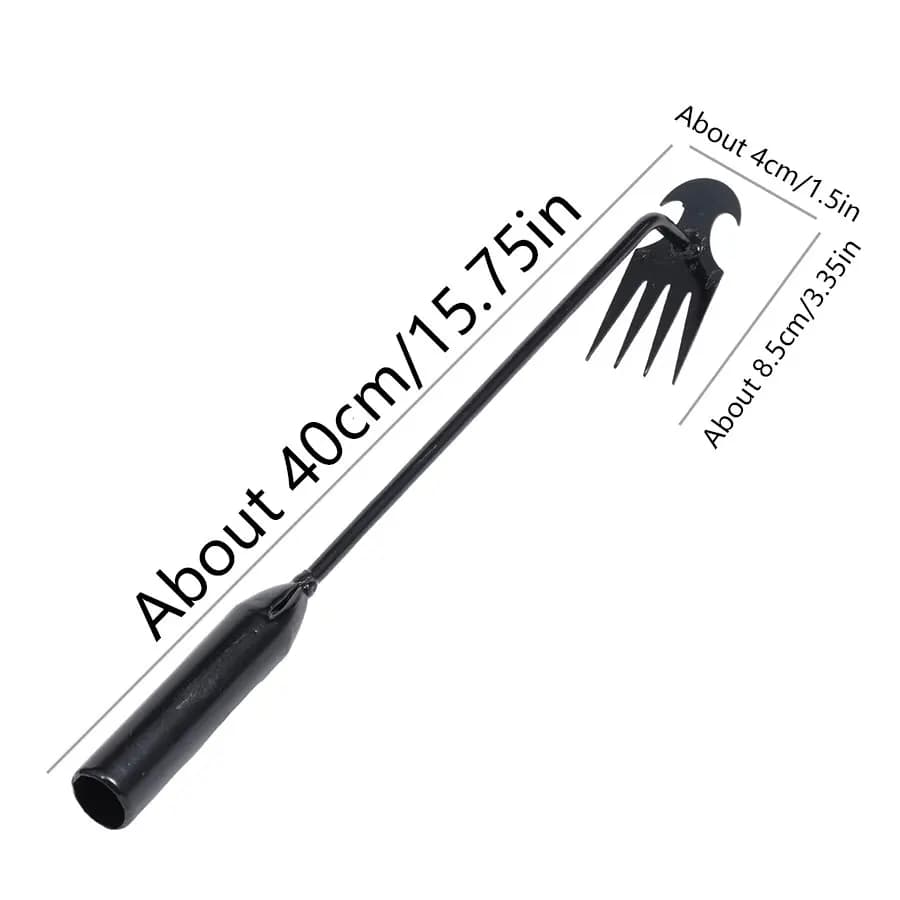 40CM