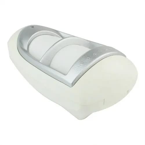 433Mhz Wireless PIR Motion Detection Sensor For Home Security Alarm Detector