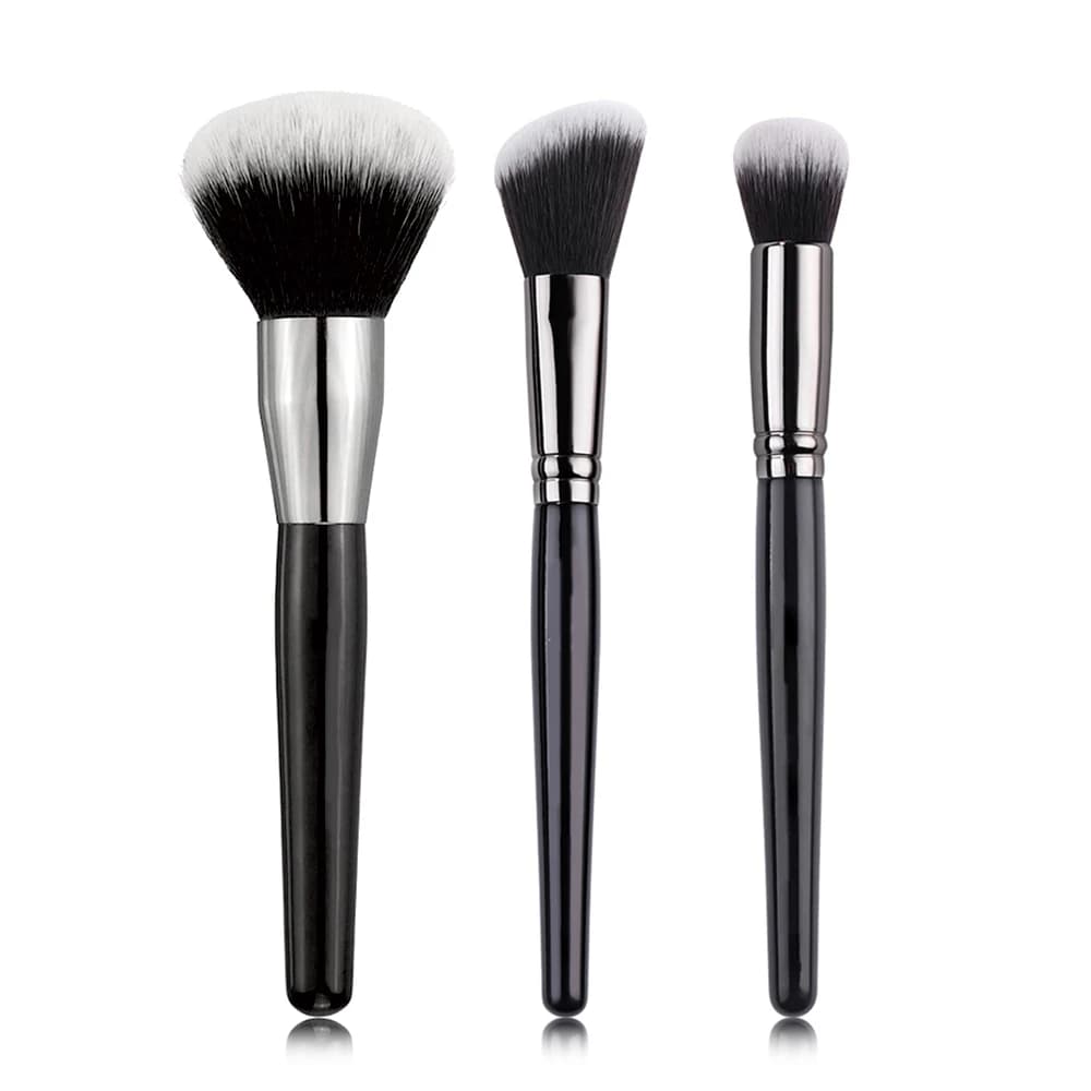 3pcs
