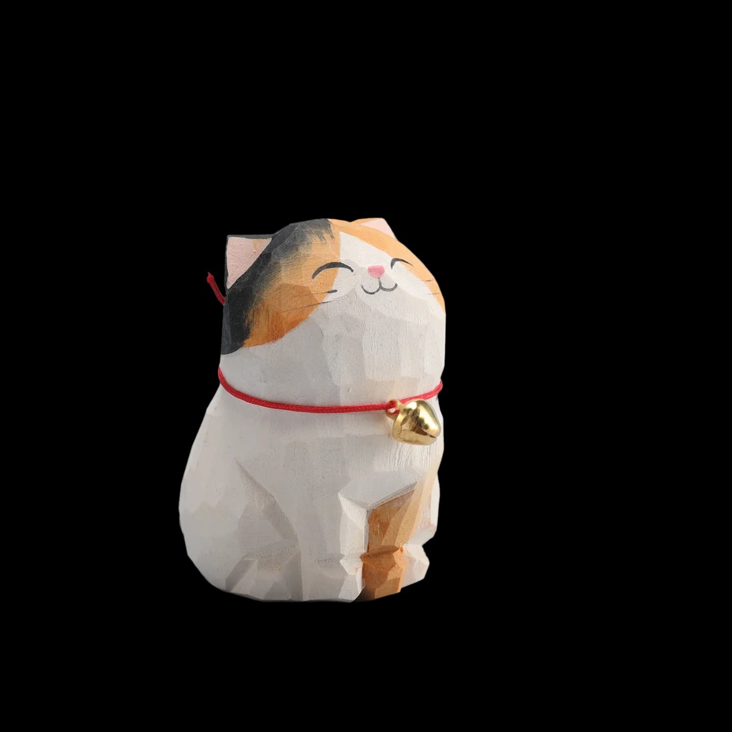 Calico Cat