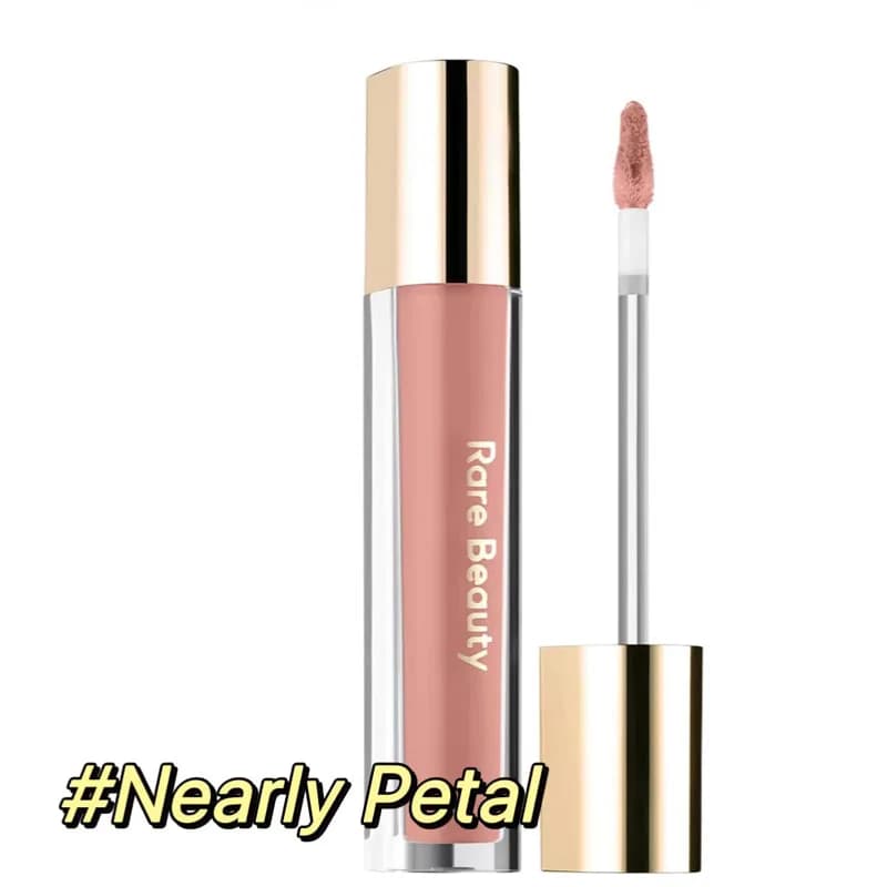 Petal