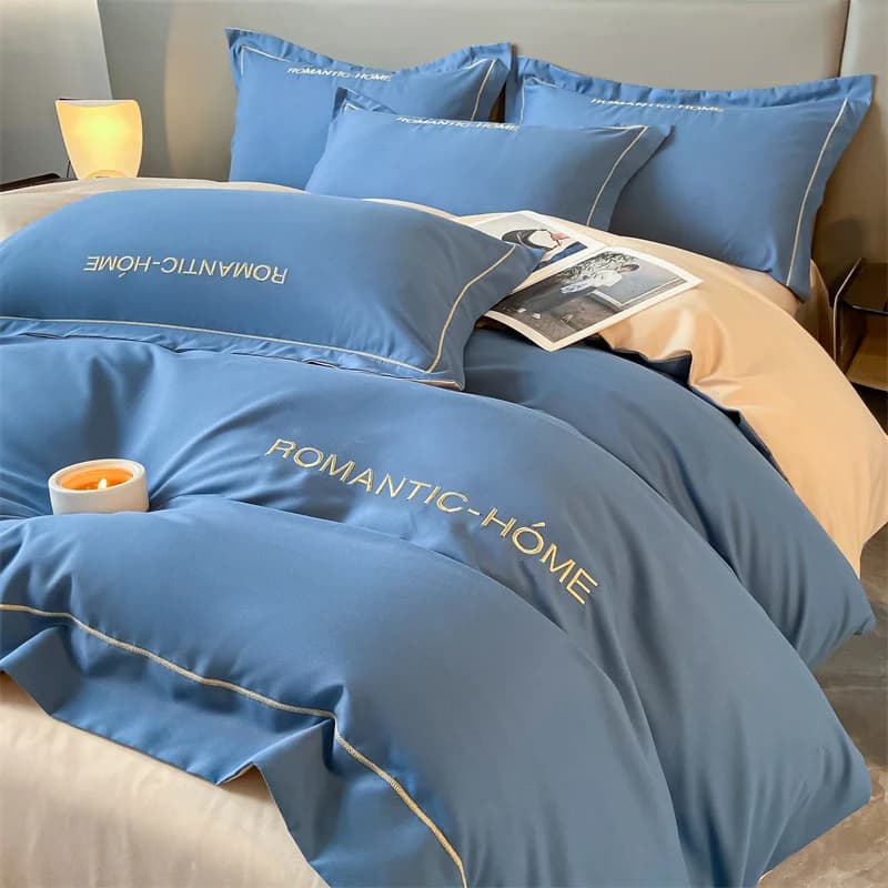 G / 1.8m Fitted sheet