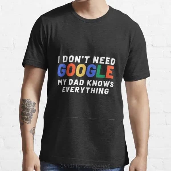 black / XXL