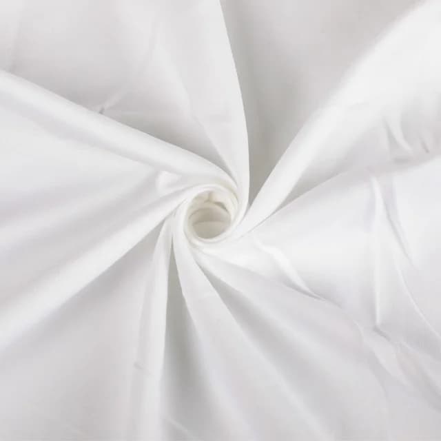 2*3M Backdrop Background for Photography Photo Booth Backdrop for Photoshoot Background Screen Video Recording Parties Curtain