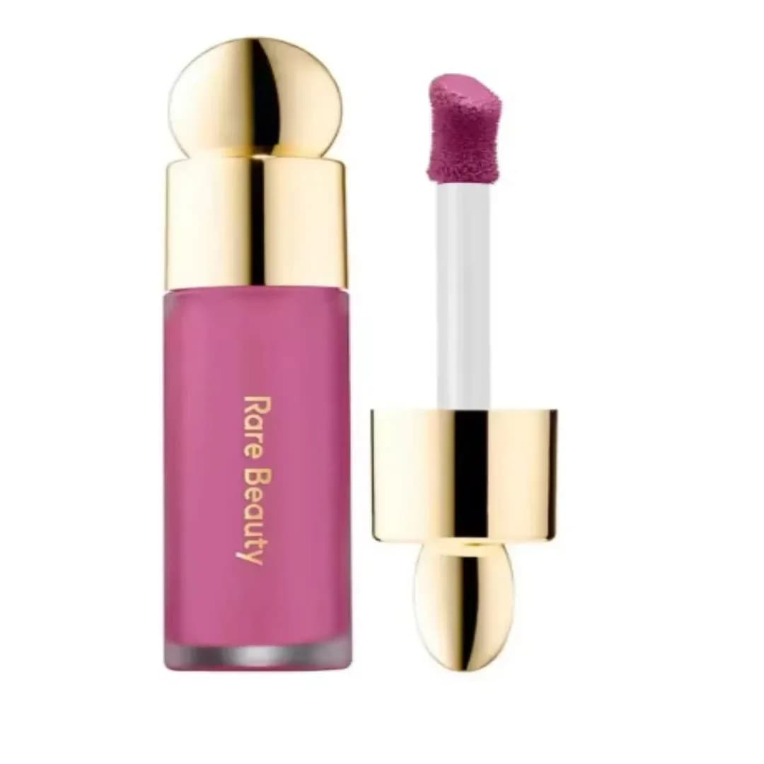 Grace blusher