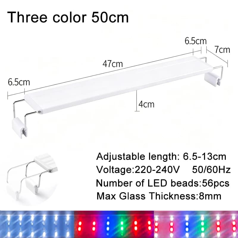 50cm