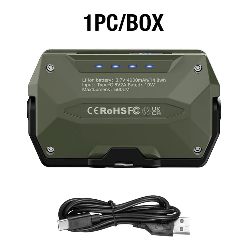 1PC