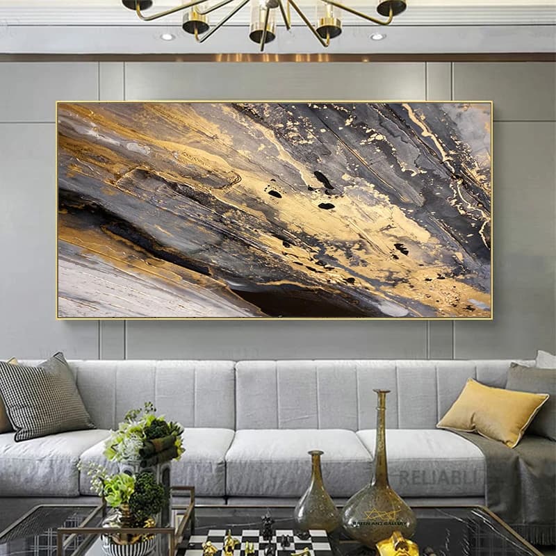 zl1 / 50x100cm