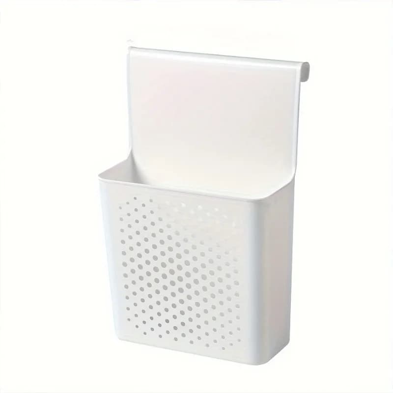 White (large)