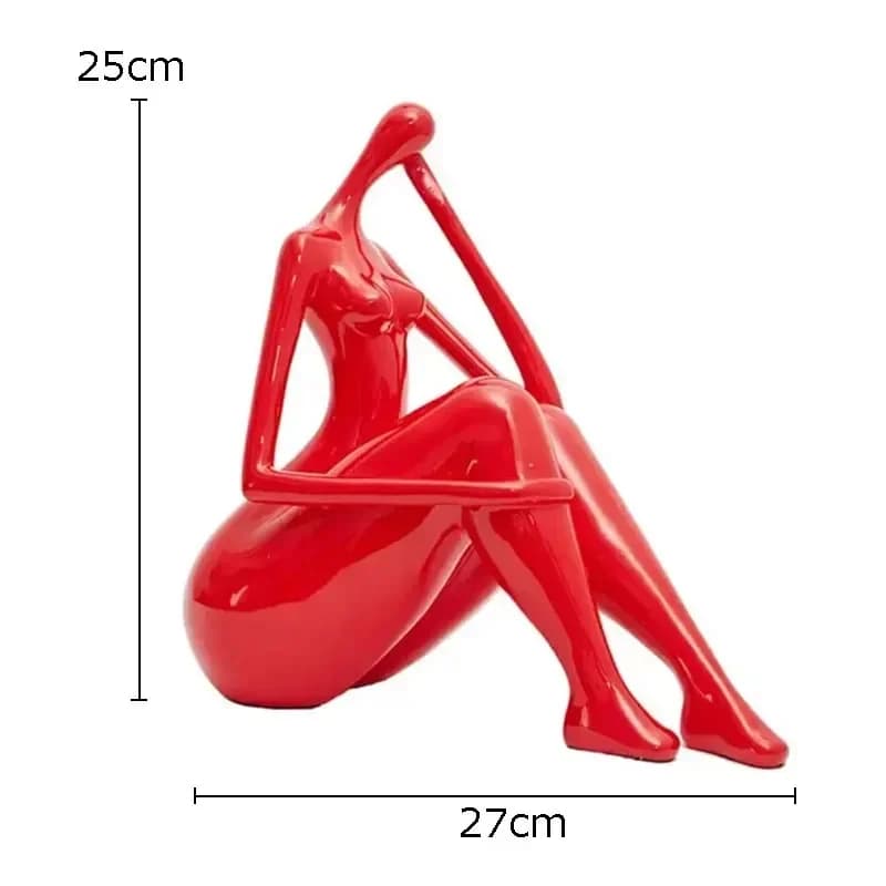 Red-D