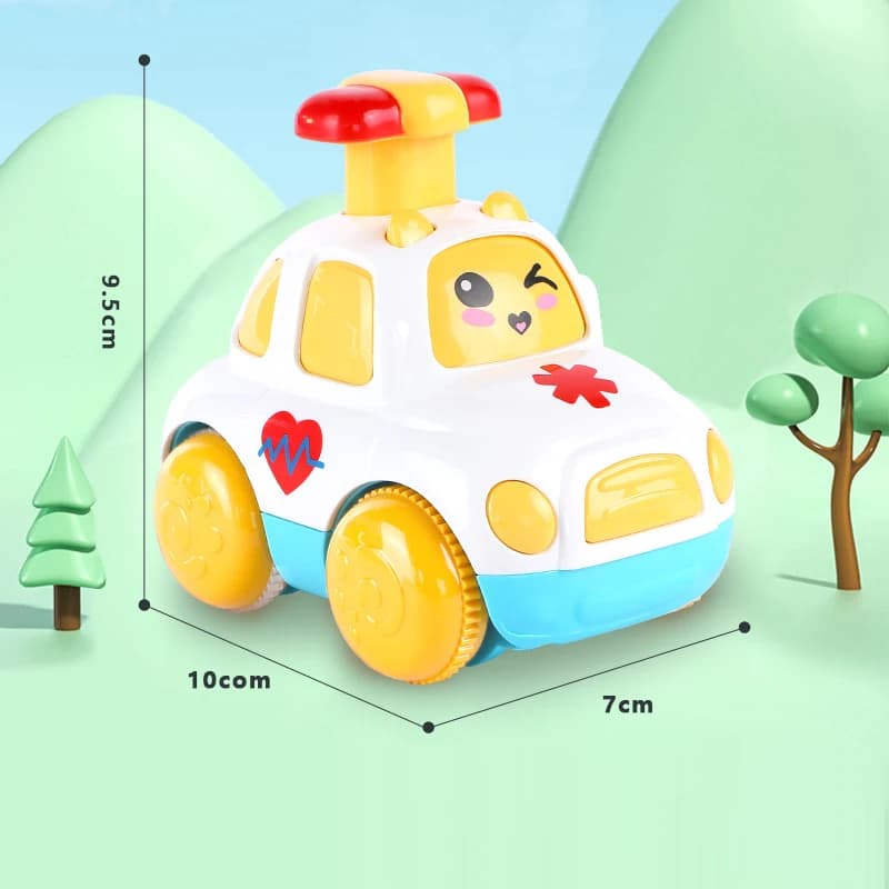 car toy 03
