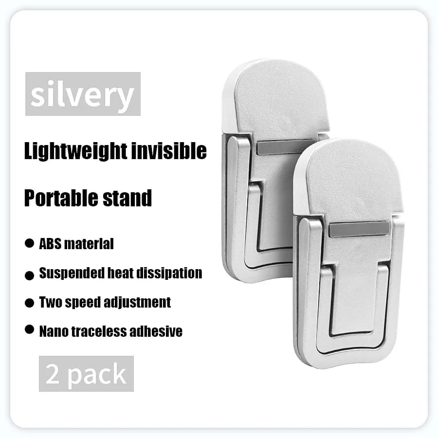 02 Silver