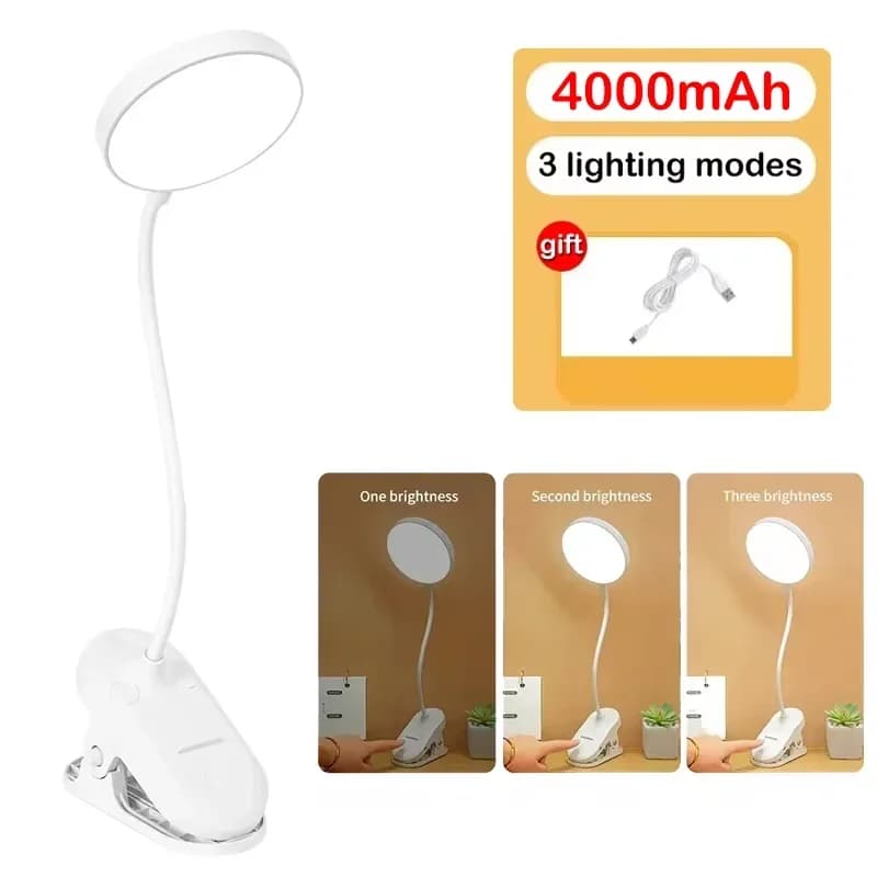 4000mAh