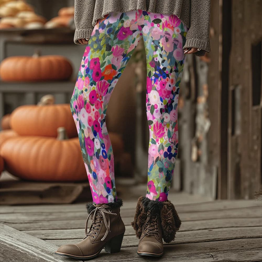 Leggings 20 / L