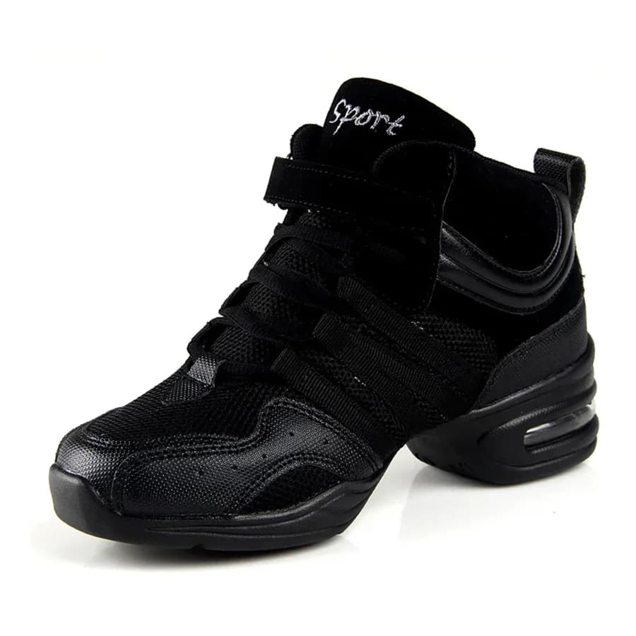 black / 39
