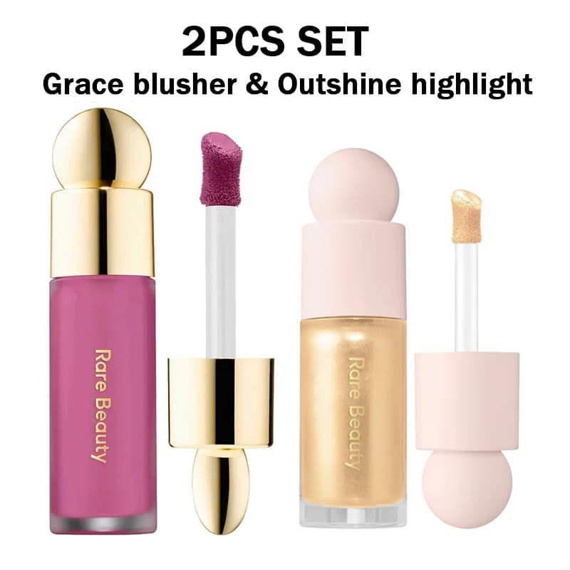 2PCS Set K