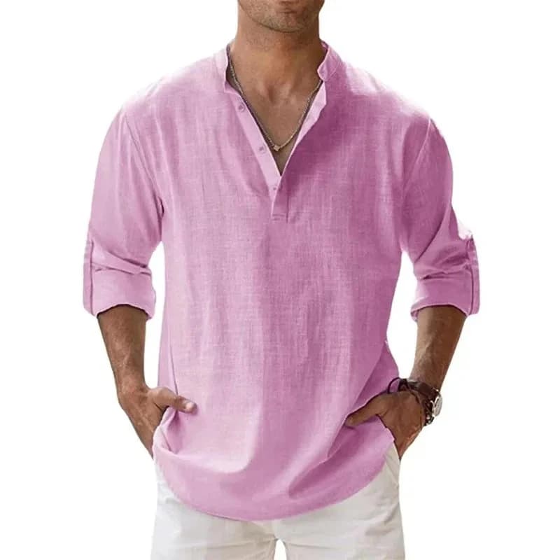 Pink / 4XL