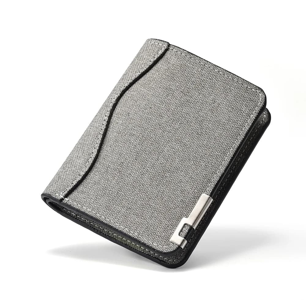 2601-2-Grey