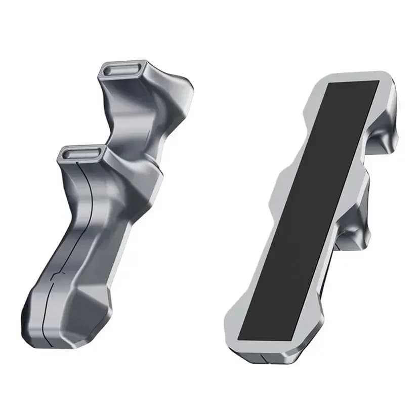 Z24A / with game finger cot