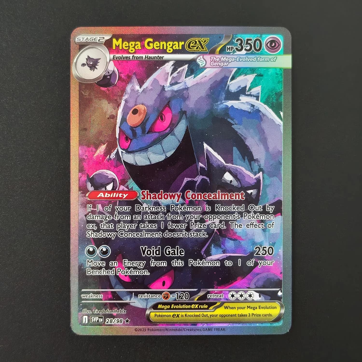 Gengar-03