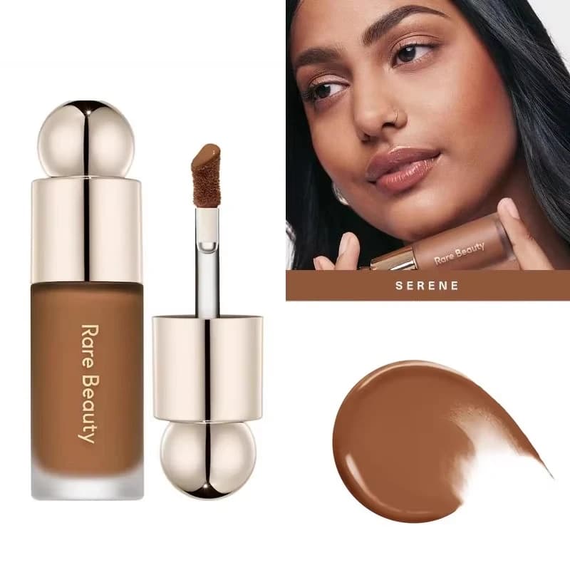 Serene Contour