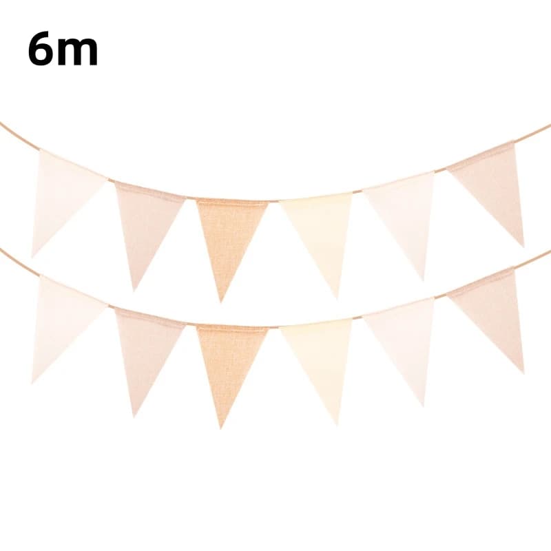 Khaki 6m