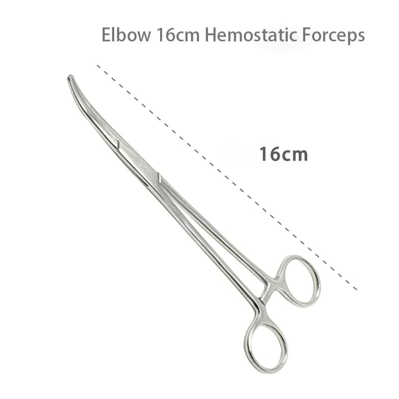 16cm-B