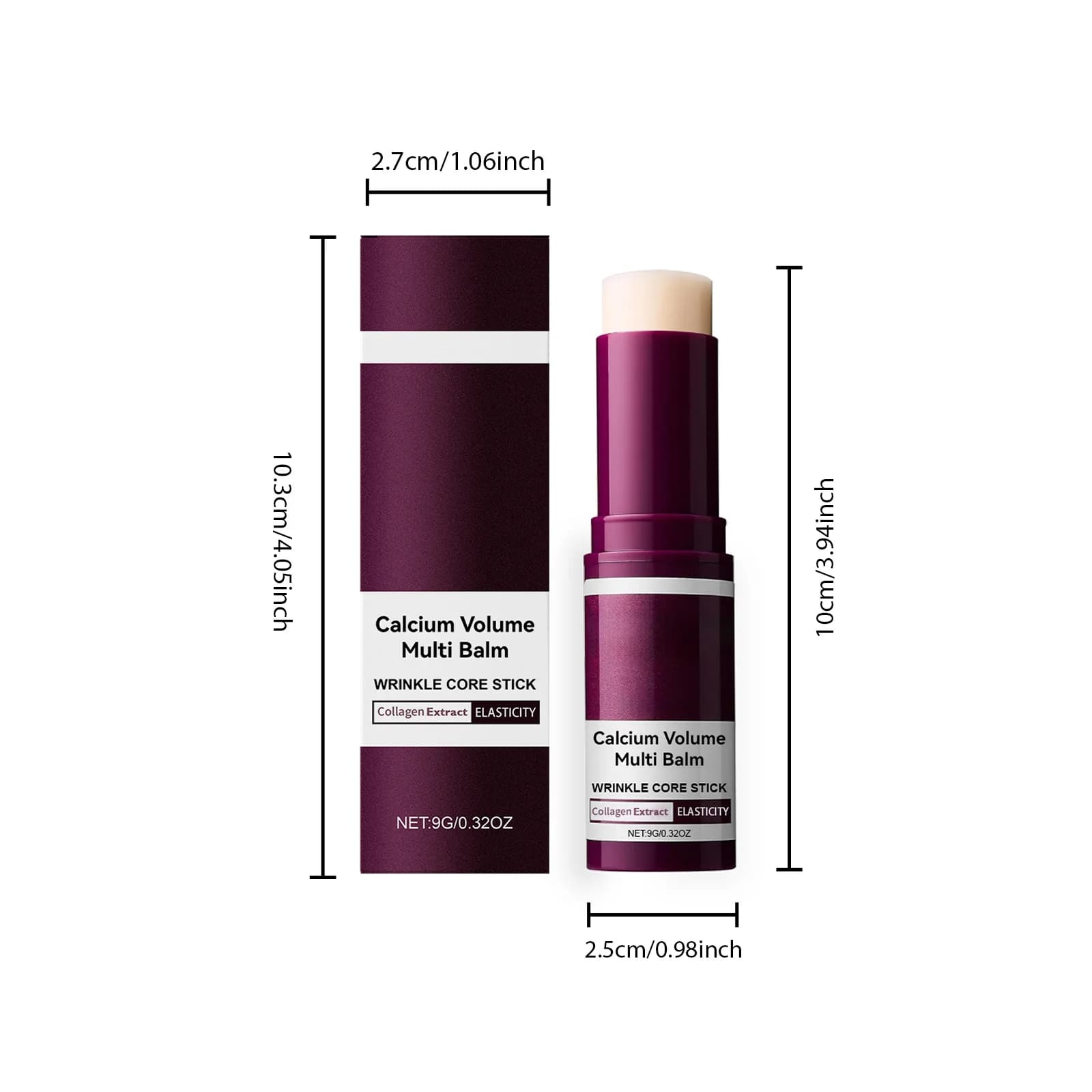 Multi Balm