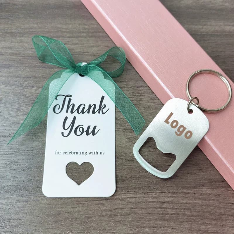 Personalized Wedding Favors Gifts For Guest Bridesmaid/Babyshower Gifts Birthday Party Souvenirs Mi Bautizo Primera Communion