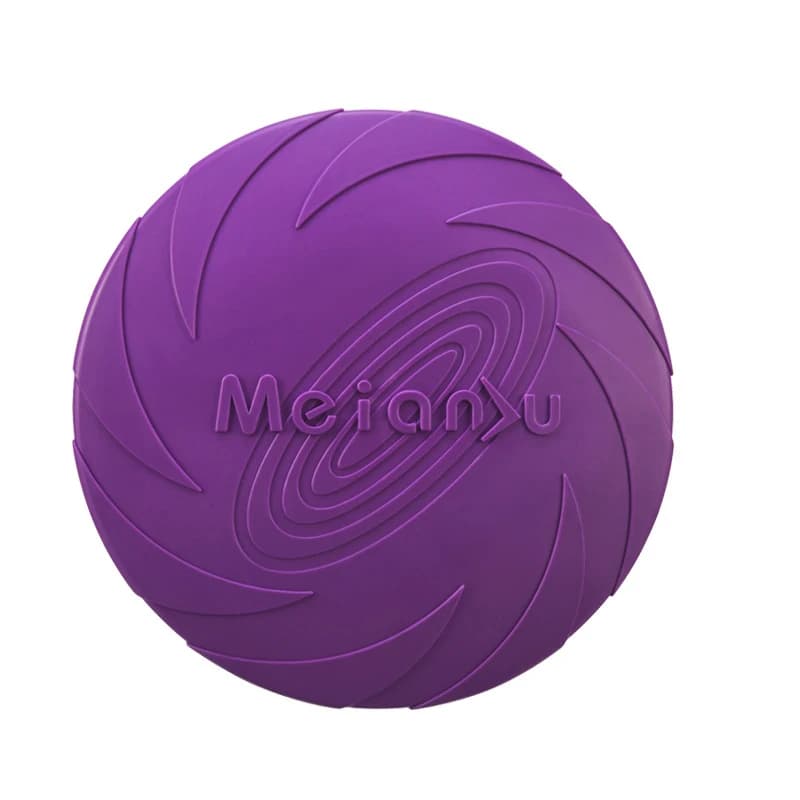 PURPLE / 15cm