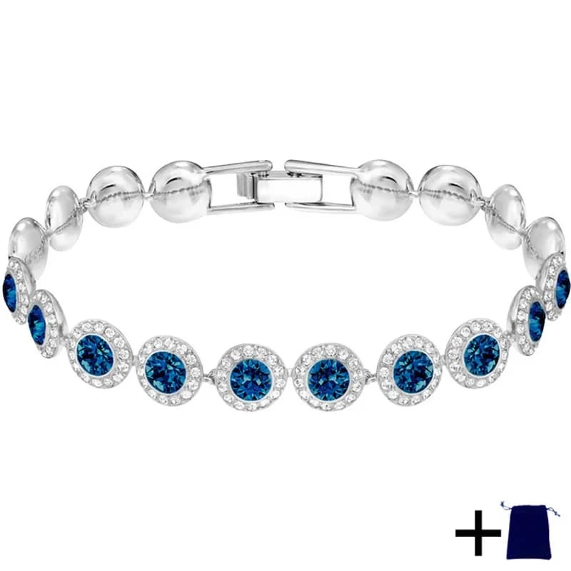 L-Bracelet