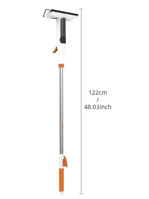White / ONE SIZE