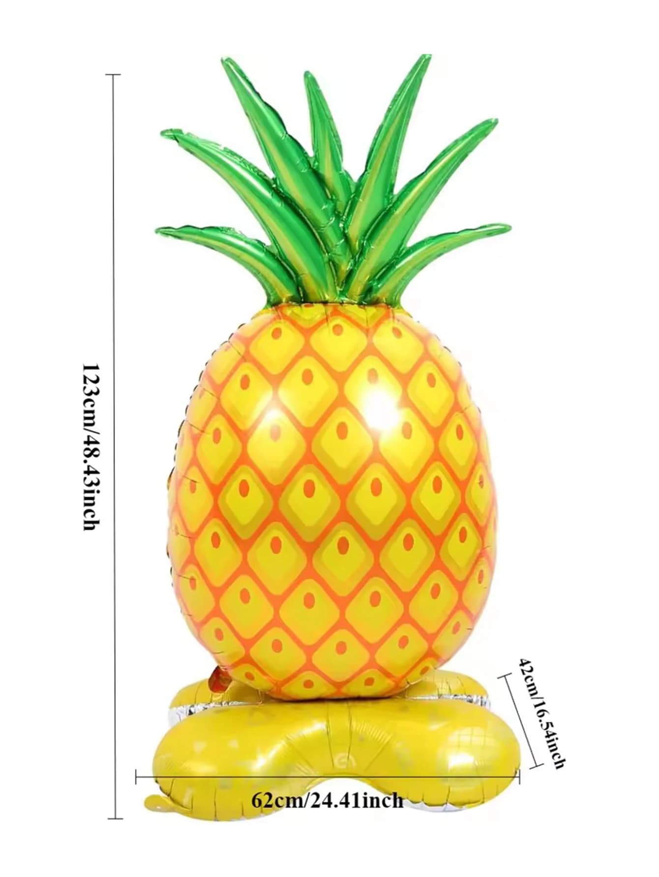 Pineapple / Other