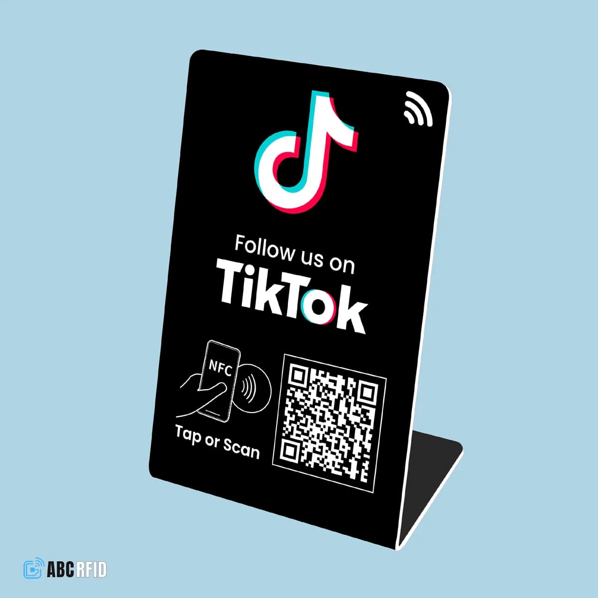 Tiktok 1 Piece