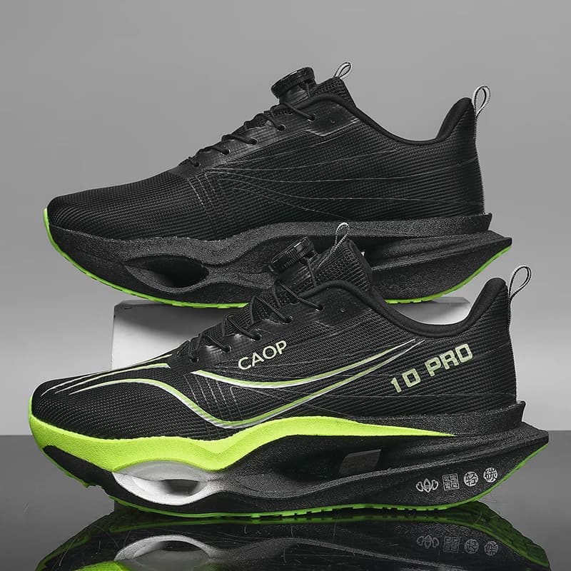 black / 37