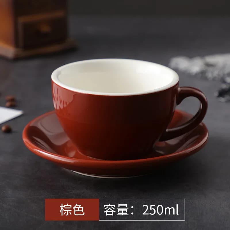 C / 250ml