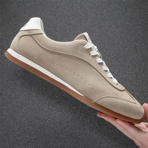 44 / Khaki