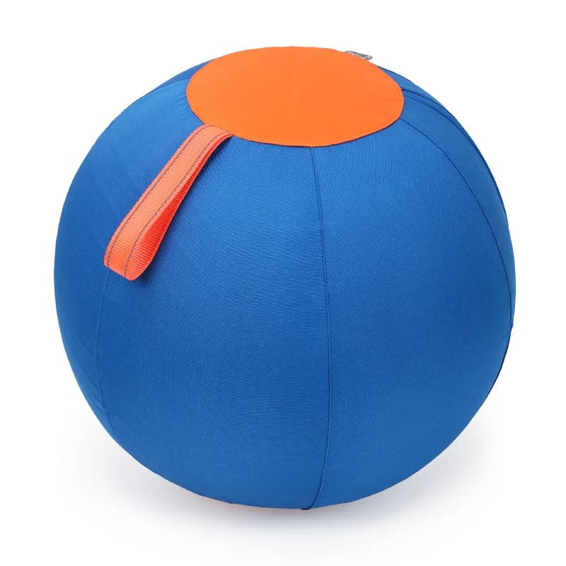 Blue-orange / S