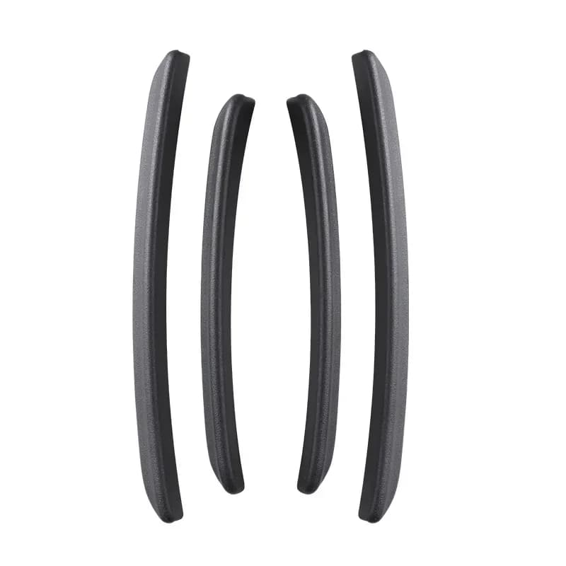 Black-1 Set