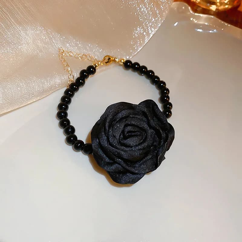 06 bracelet