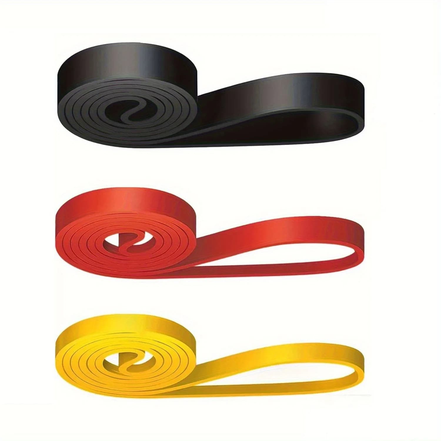 3pcs