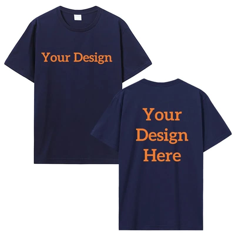 Navy / XS（old）