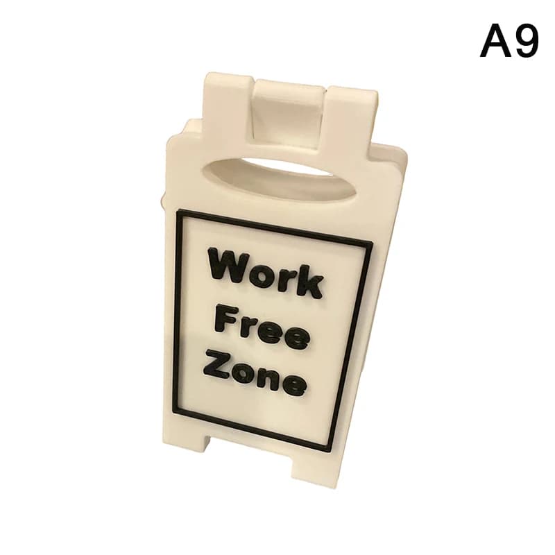 A9