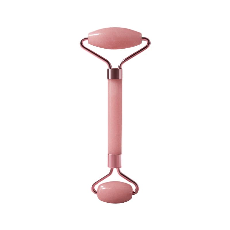 Pink-03